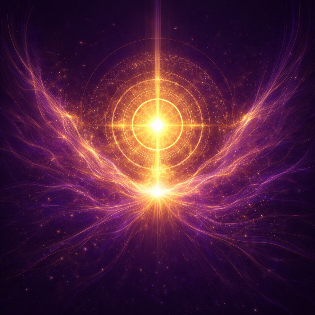 Soul Guidance Session